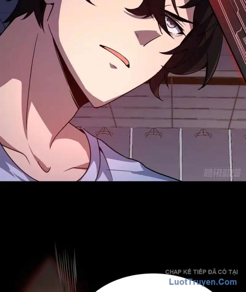 Ngày Giam Cầm Chapter 6 - Trang 2