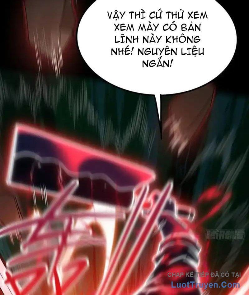 Ngày Giam Cầm Chapter 6 - Trang 2