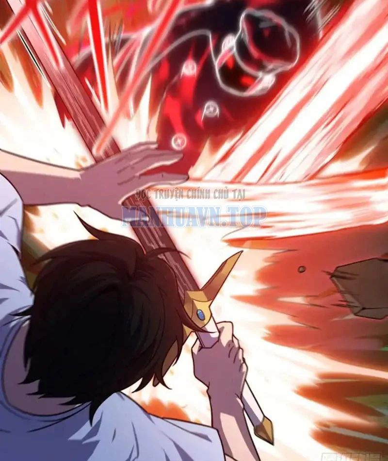 Ngày Giam Cầm Chapter 6 - Trang 2