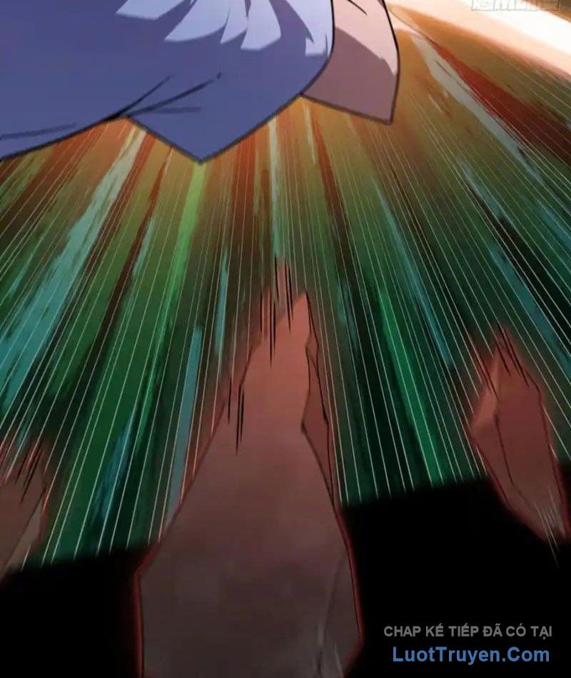 Ngày Giam Cầm Chapter 6 - Trang 2