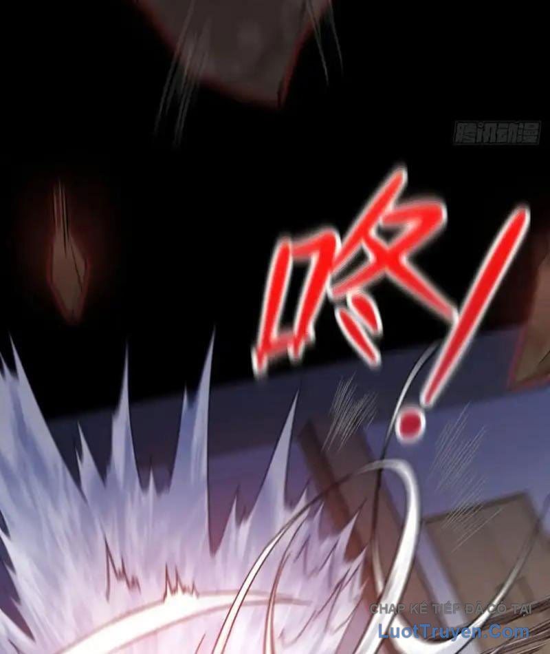 Ngày Giam Cầm Chapter 6 - Trang 2