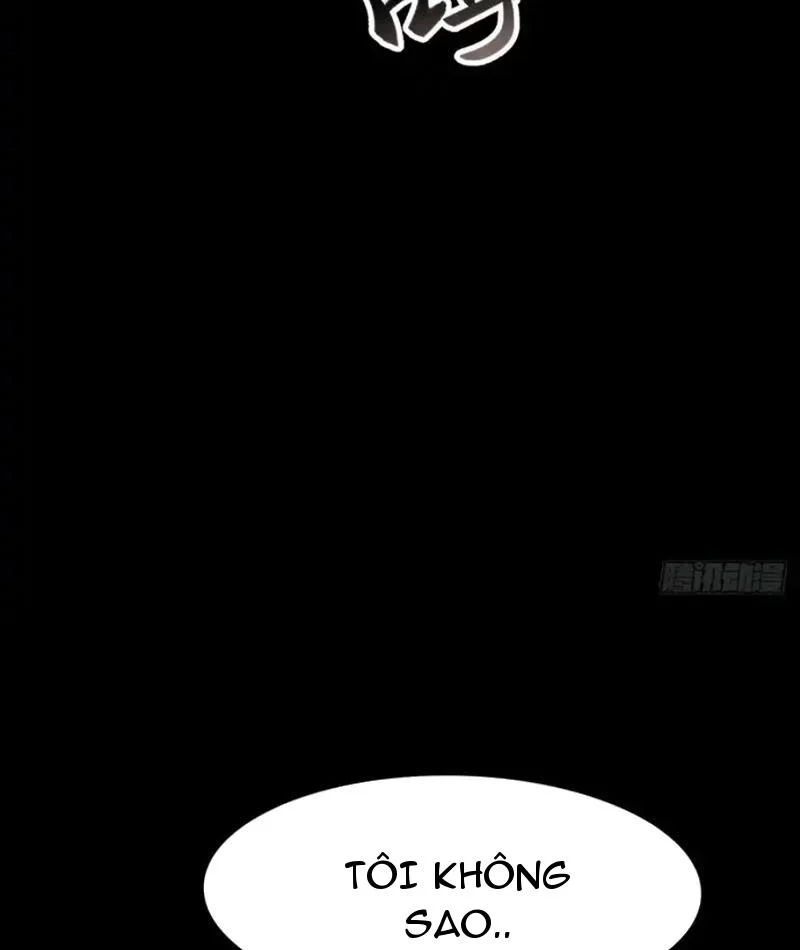 Ngày Giam Cầm Chapter 6 - Trang 2