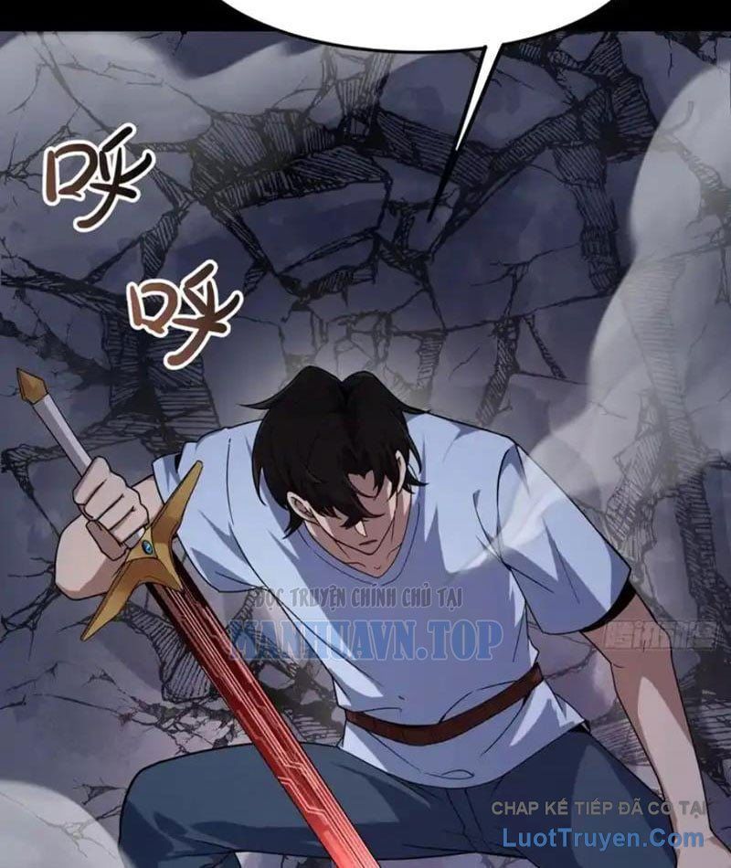 Ngày Giam Cầm Chapter 6 - Trang 2