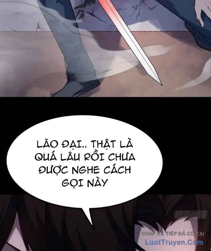 Ngày Giam Cầm Chapter 6 - Trang 2