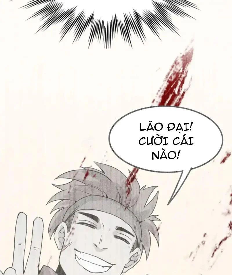 Ngày Giam Cầm Chapter 6 - Trang 2