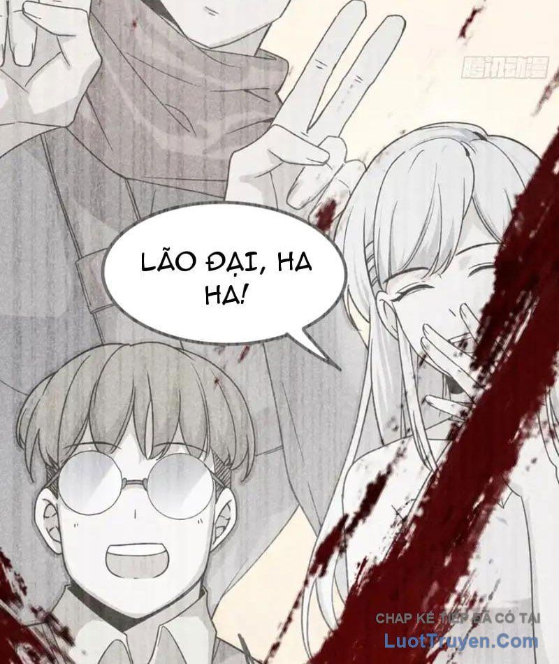 Ngày Giam Cầm Chapter 6 - Trang 2