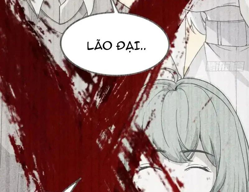 Ngày Giam Cầm Chapter 6 - Trang 2