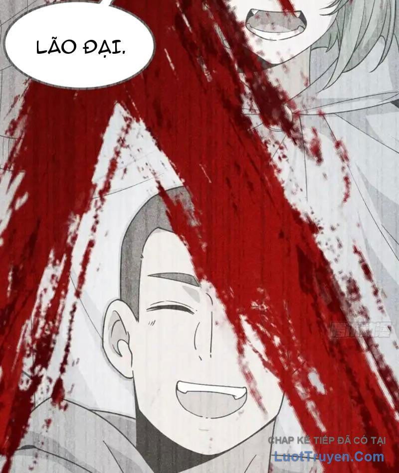 Ngày Giam Cầm Chapter 6 - Trang 2