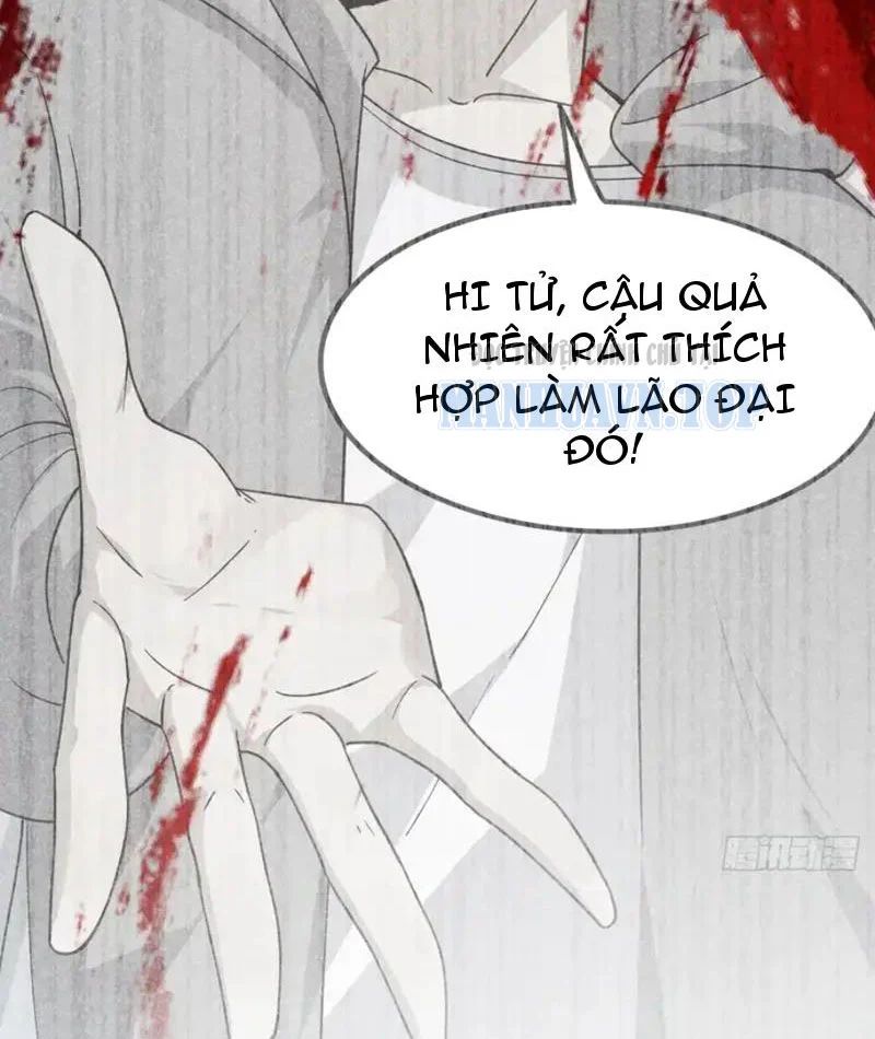 Ngày Giam Cầm Chapter 6 - Trang 2