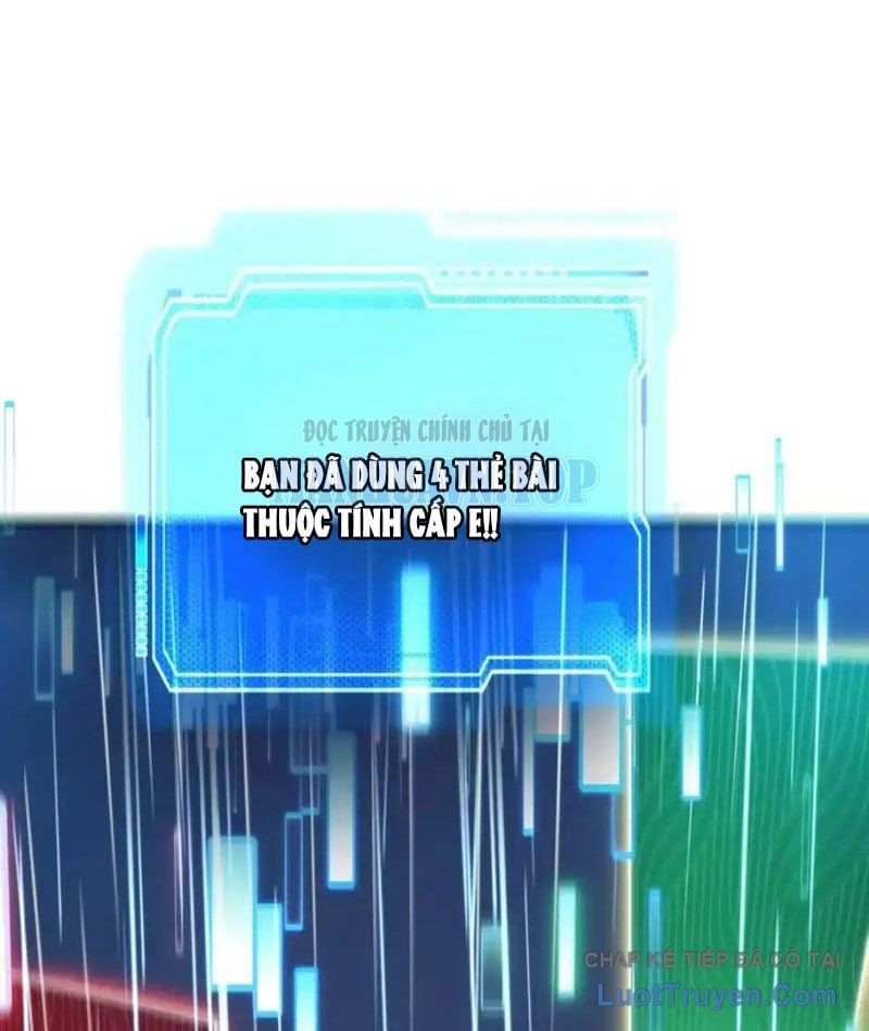 Ngày Giam Cầm Chapter 6 - Trang 2