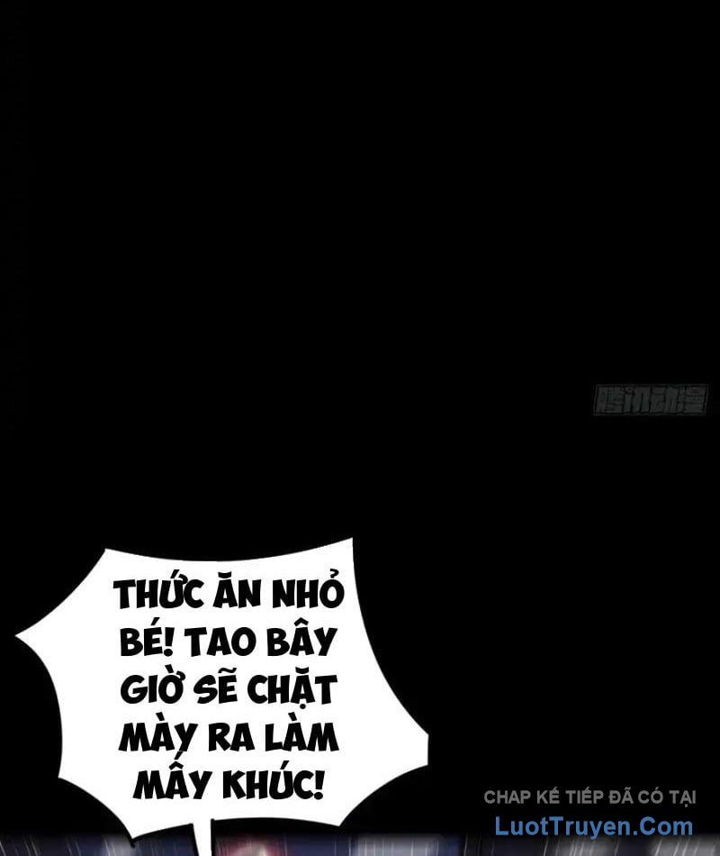 Ngày Giam Cầm Chapter 6 - Trang 2