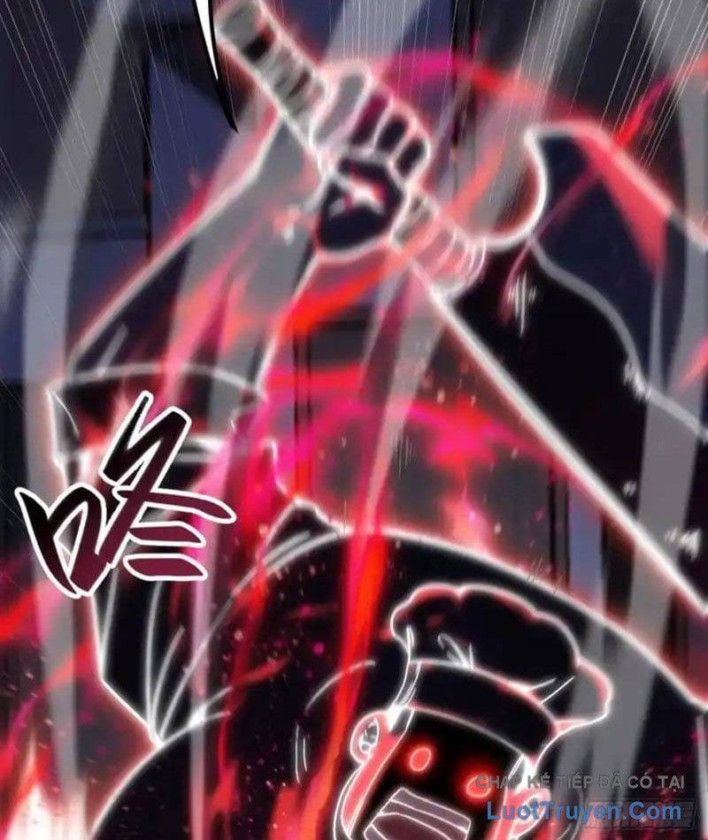 Ngày Giam Cầm Chapter 6 - Trang 2