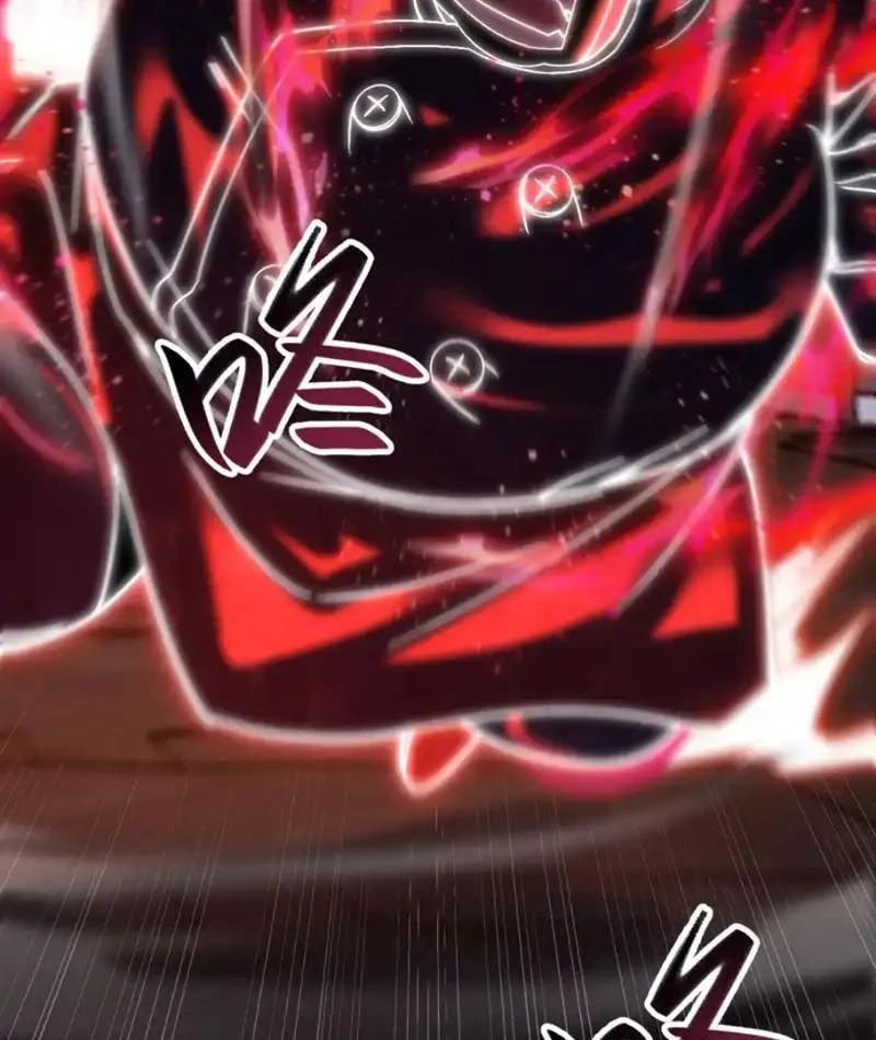 Ngày Giam Cầm Chapter 6 - Trang 2