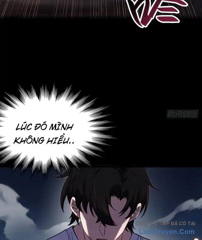 Ngày Giam Cầm Chapter 6 - Trang 2