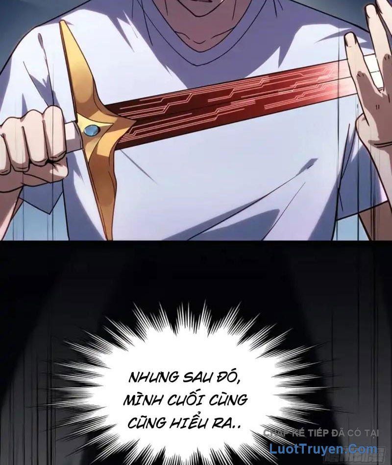 Ngày Giam Cầm Chapter 6 - Trang 2