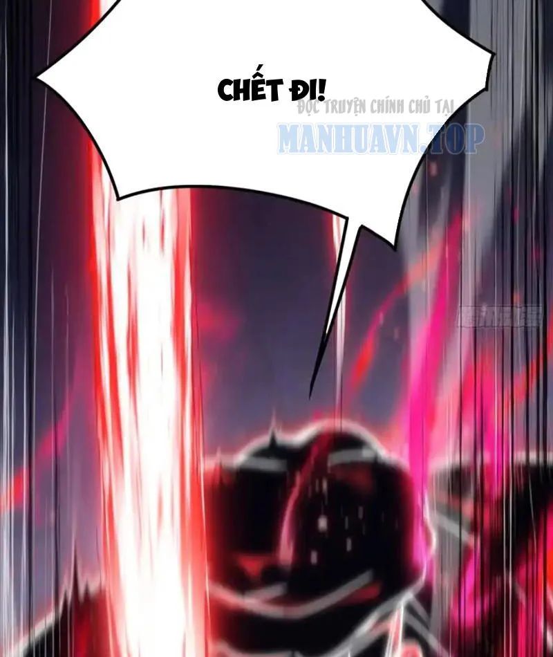 Ngày Giam Cầm Chapter 6 - Trang 2