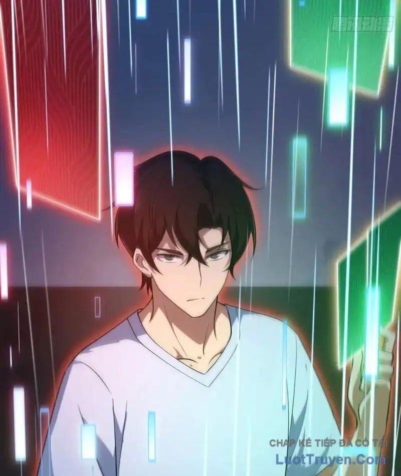 Ngày Giam Cầm Chapter 6 - Trang 2