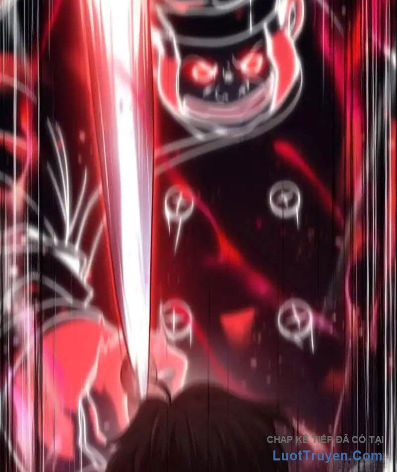 Ngày Giam Cầm Chapter 6 - Trang 2