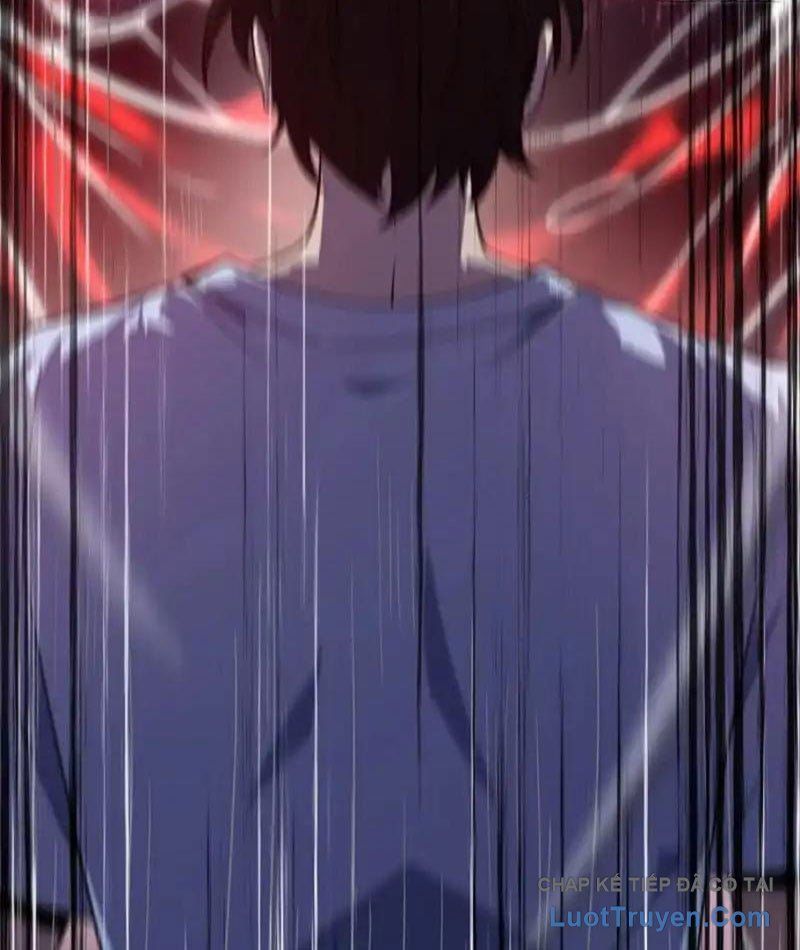 Ngày Giam Cầm Chapter 6 - Trang 2