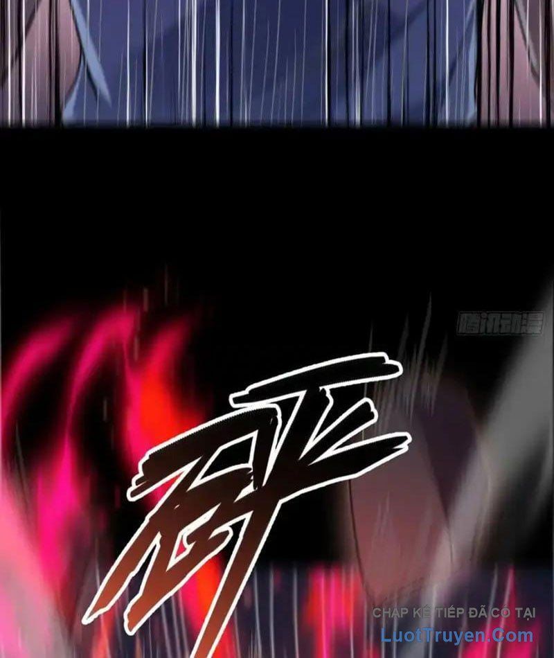 Ngày Giam Cầm Chapter 6 - Trang 2