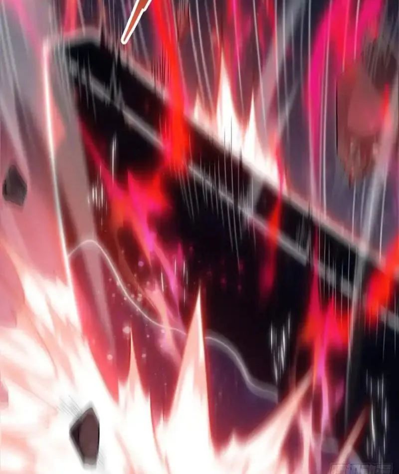 Ngày Giam Cầm Chapter 6 - Trang 2