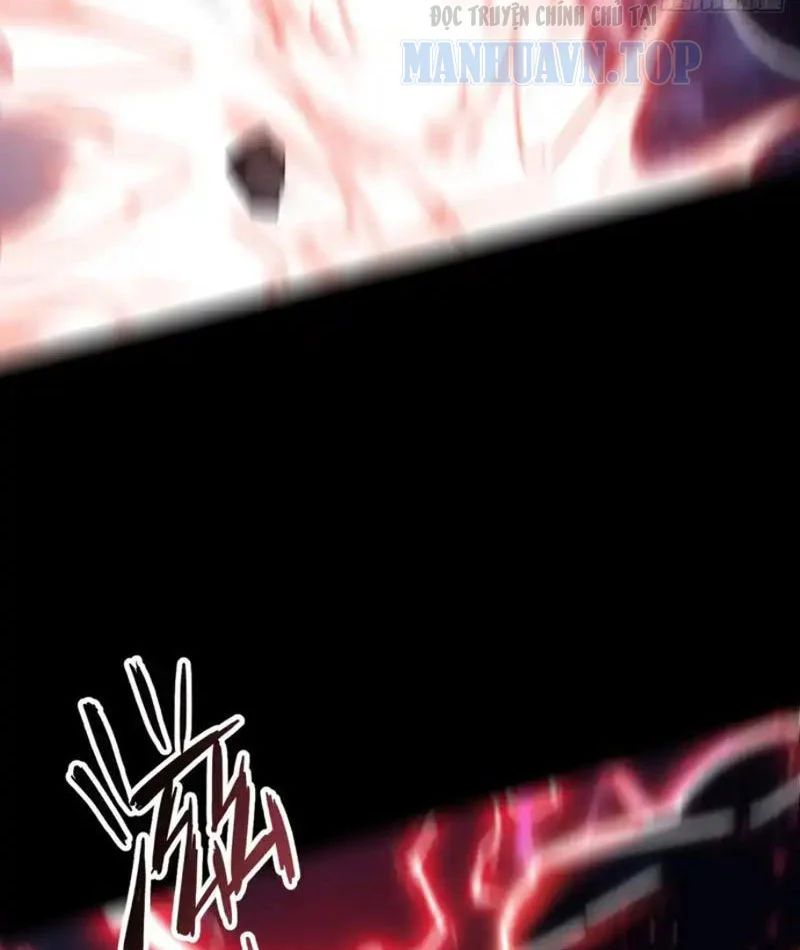 Ngày Giam Cầm Chapter 6 - Trang 2