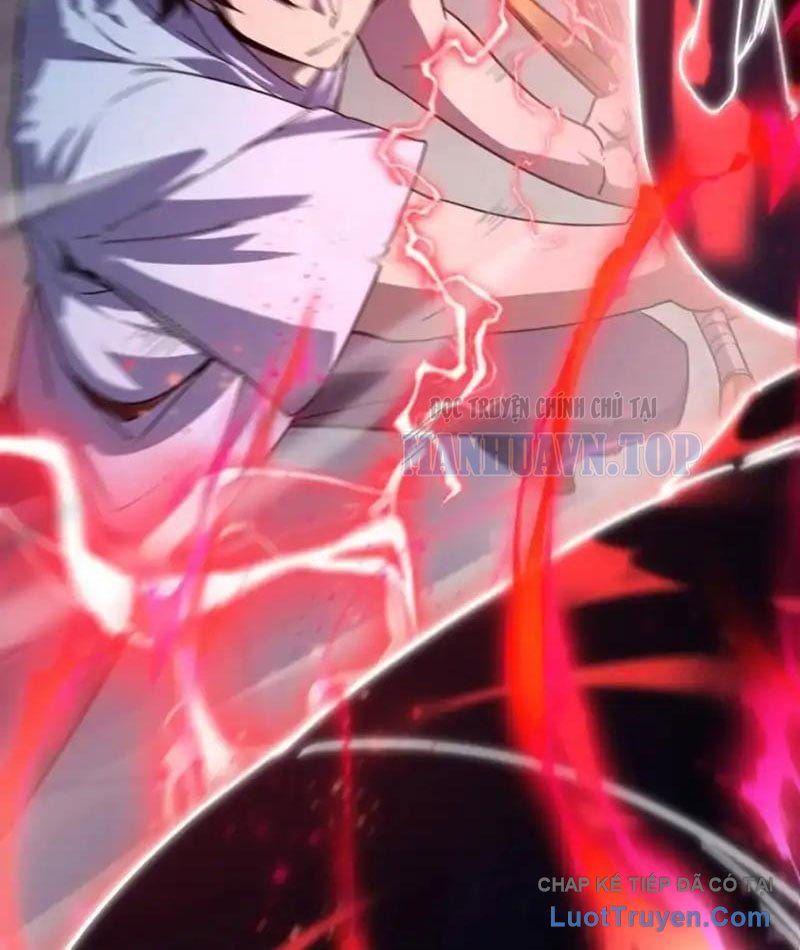 Ngày Giam Cầm Chapter 6 - Trang 2