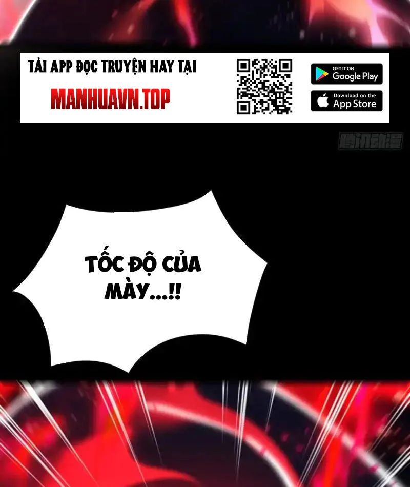 Ngày Giam Cầm Chapter 6 - Trang 2