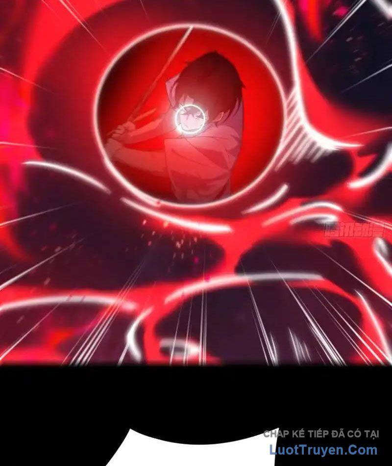 Ngày Giam Cầm Chapter 6 - Trang 2