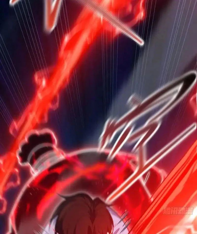 Ngày Giam Cầm Chapter 6 - Trang 2