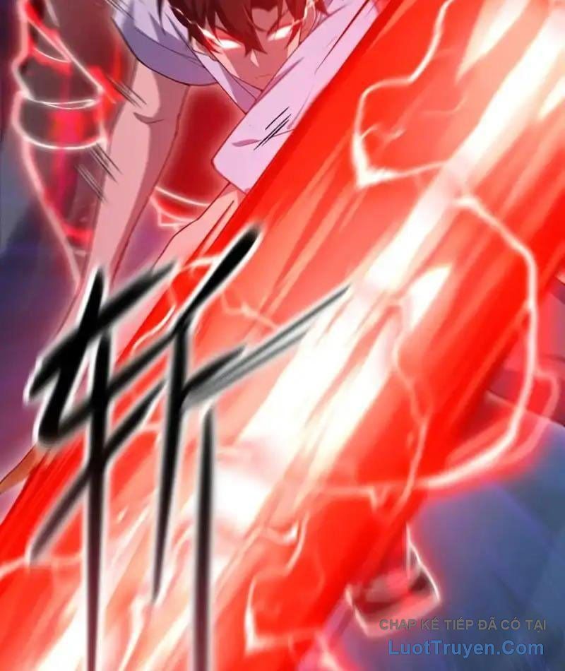 Ngày Giam Cầm Chapter 6 - Trang 2