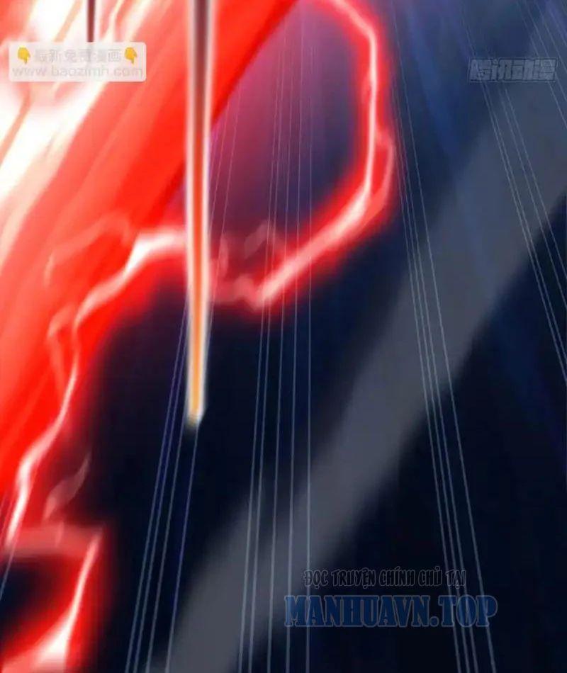 Ngày Giam Cầm Chapter 6 - Trang 2