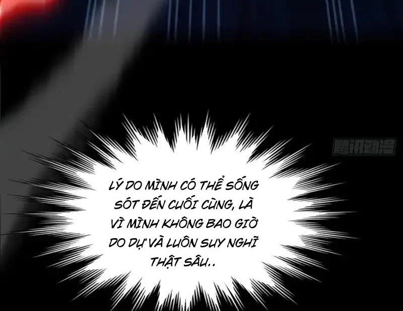 Ngày Giam Cầm Chapter 6 - Trang 2