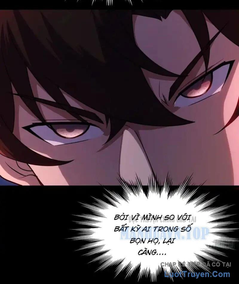 Ngày Giam Cầm Chapter 6 - Trang 2