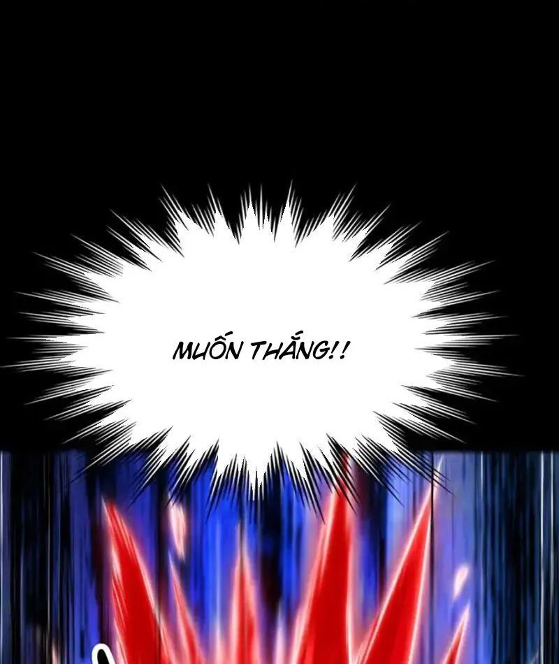 Ngày Giam Cầm Chapter 6 - Trang 2