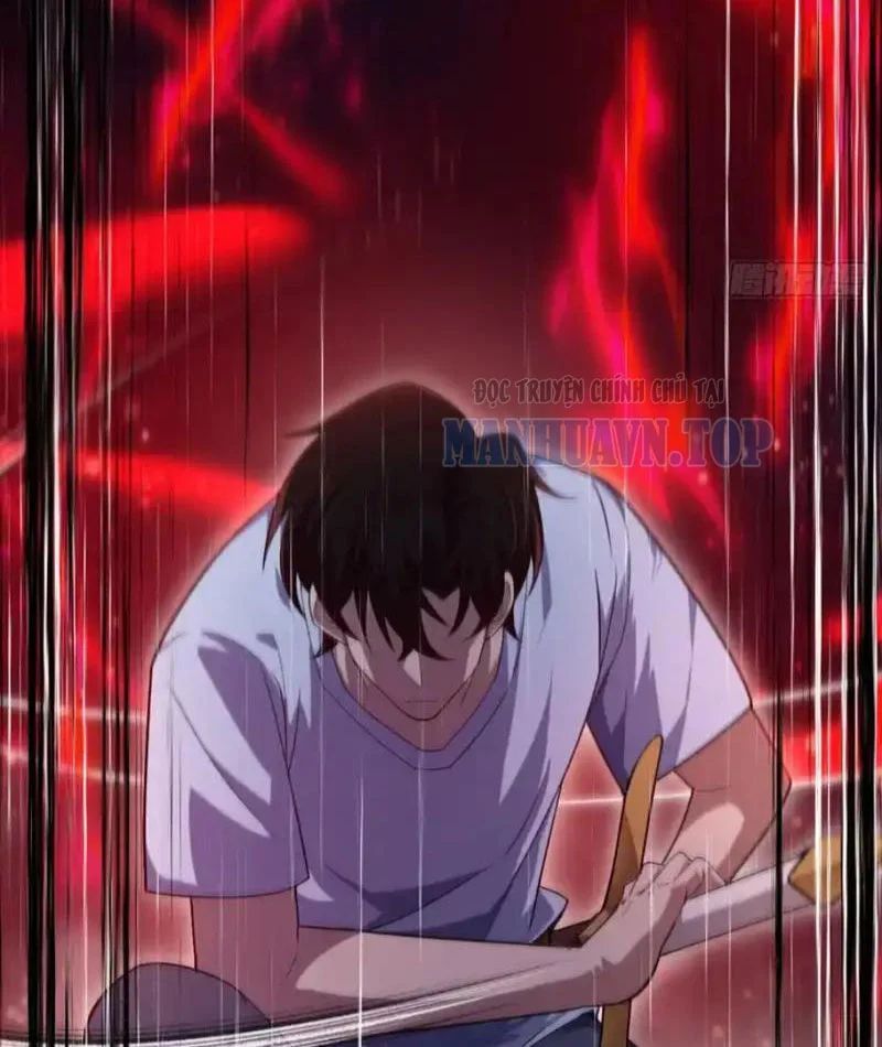 Ngày Giam Cầm Chapter 6 - Trang 2