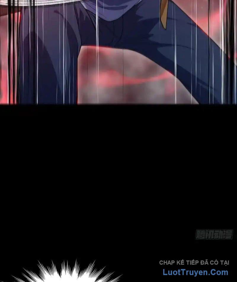 Ngày Giam Cầm Chapter 6 - Trang 2