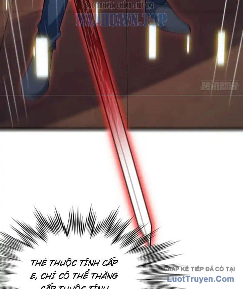 Ngày Giam Cầm Chapter 6 - Trang 2