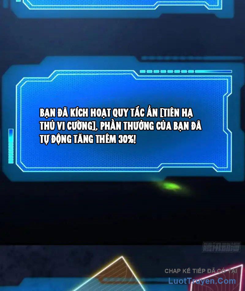 Ngày Giam Cầm Chapter 6 - Trang 2