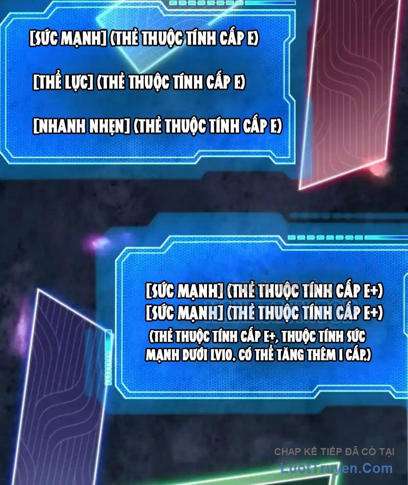 Ngày Giam Cầm Chapter 6 - Trang 2