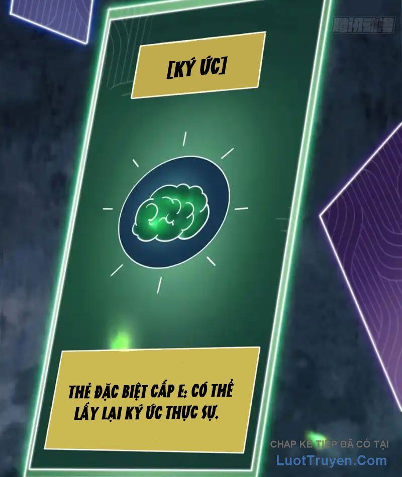 Ngày Giam Cầm Chapter 6 - Trang 2