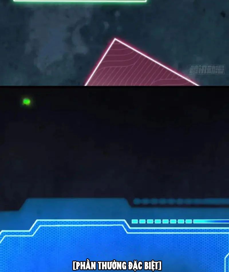 Ngày Giam Cầm Chapter 6 - Trang 2