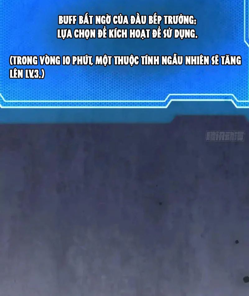 Ngày Giam Cầm Chapter 6 - Trang 2