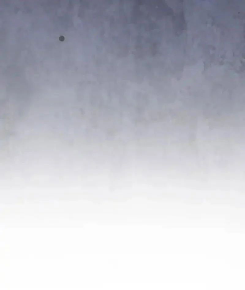 Ngày Giam Cầm Chapter 6 - Trang 2