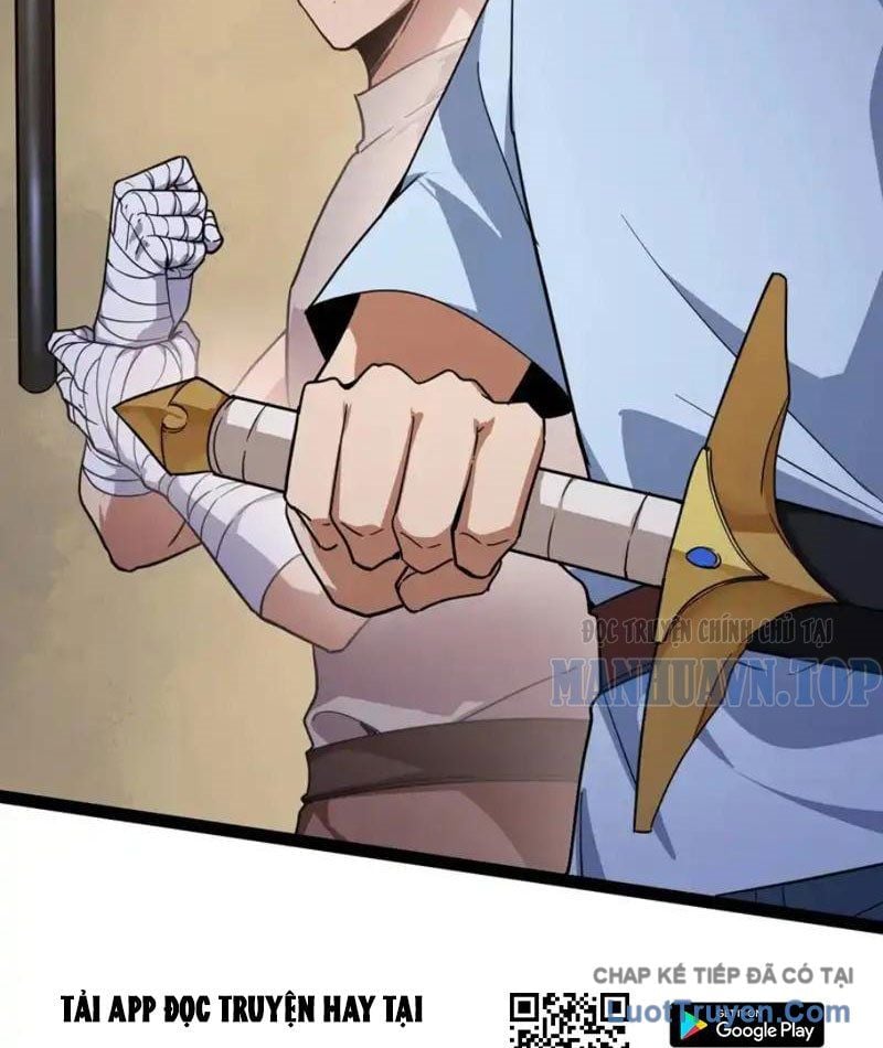 Ngày Giam Cầm Chapter 7 - Trang 2