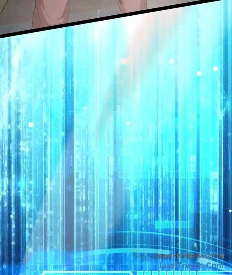 Ngày Giam Cầm Chapter 7 - Trang 2