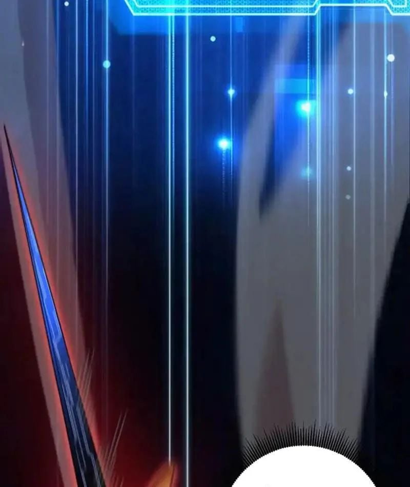 Ngày Giam Cầm Chapter 7 - Trang 2