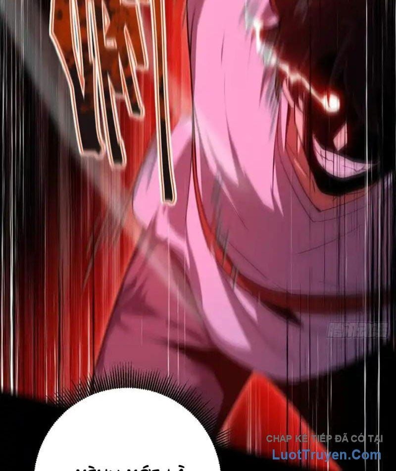 Ngày Giam Cầm Chapter 7 - Trang 2