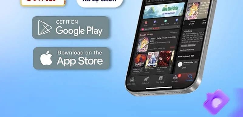 Ngày Giam Cầm Chapter 7 - Trang 2