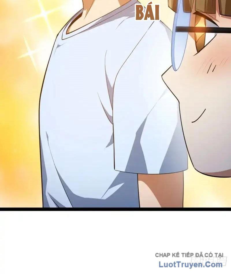 Ngày Giam Cầm Chapter 7 - Trang 2